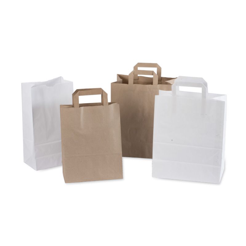 Sacs et sachets Sacs et sachets